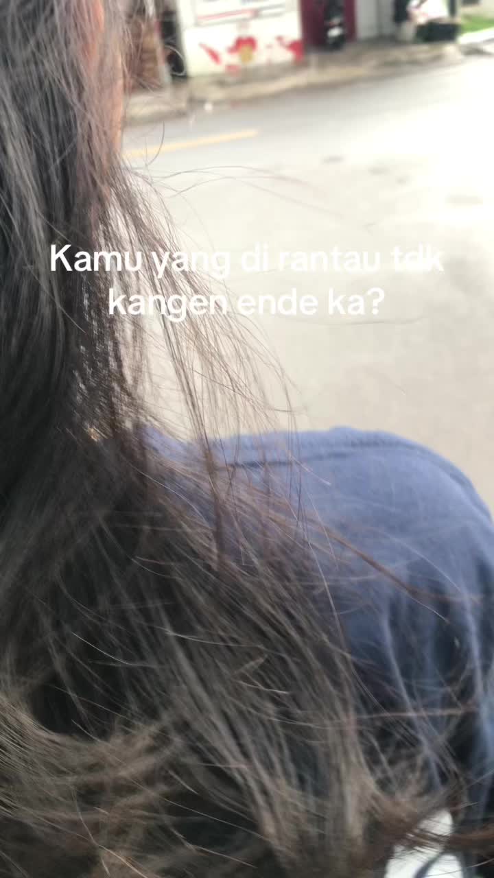 @Keysaaaa