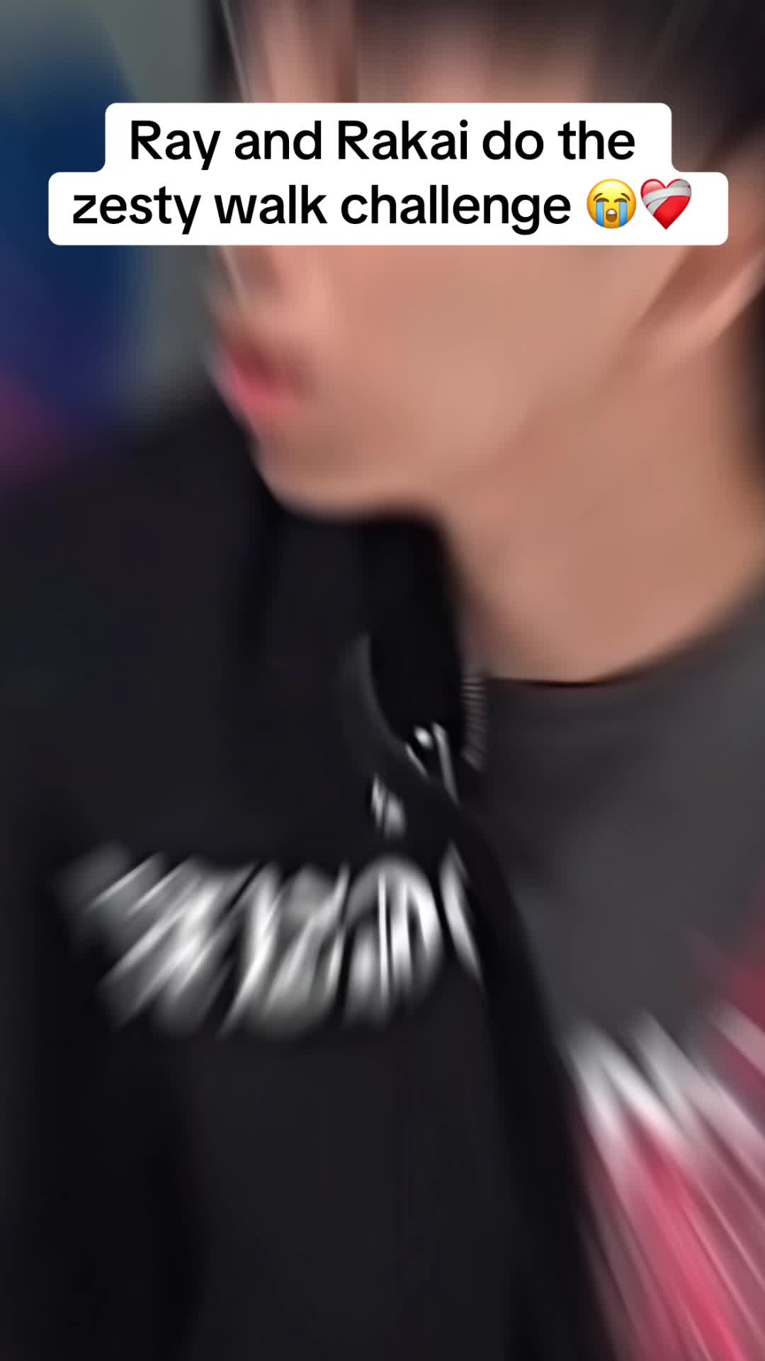 @ricesuiks