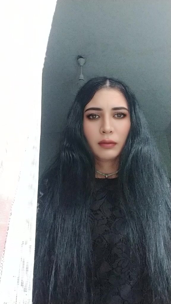@BiRG&Uuml;L PALA