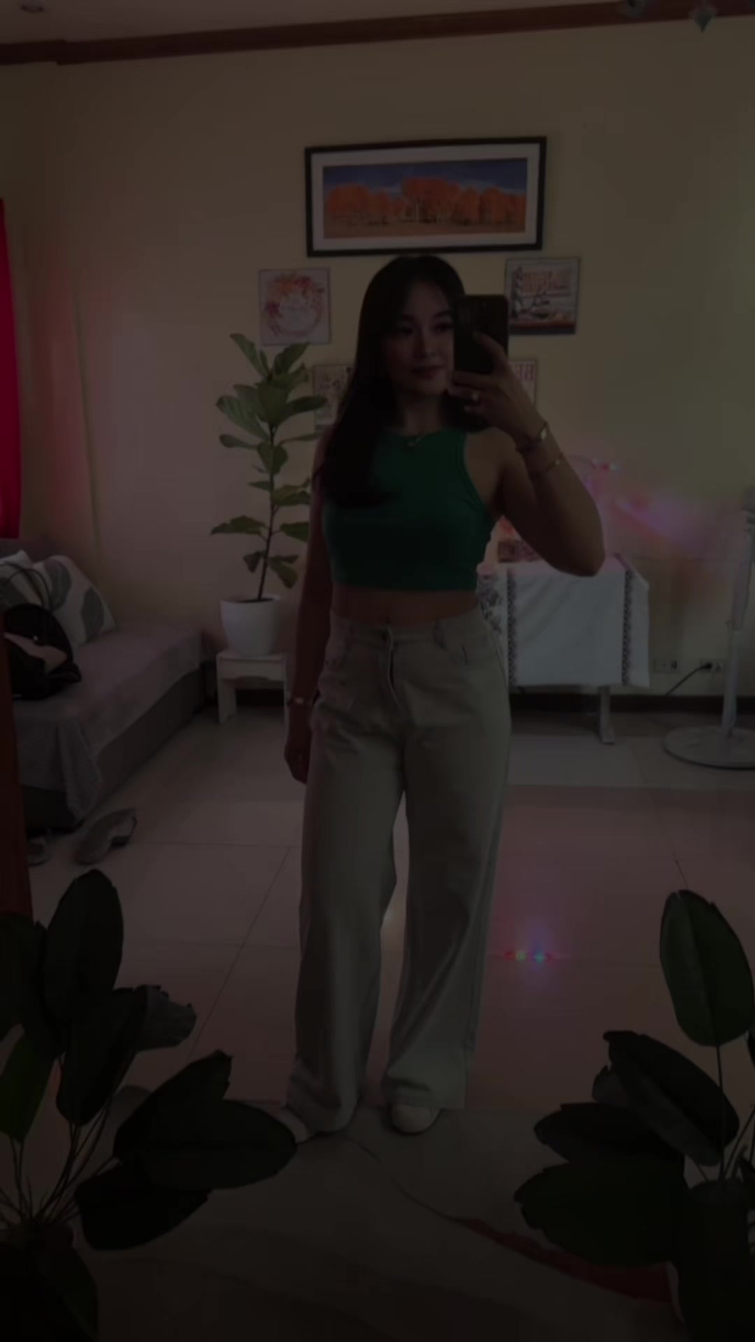 @Gen Destura