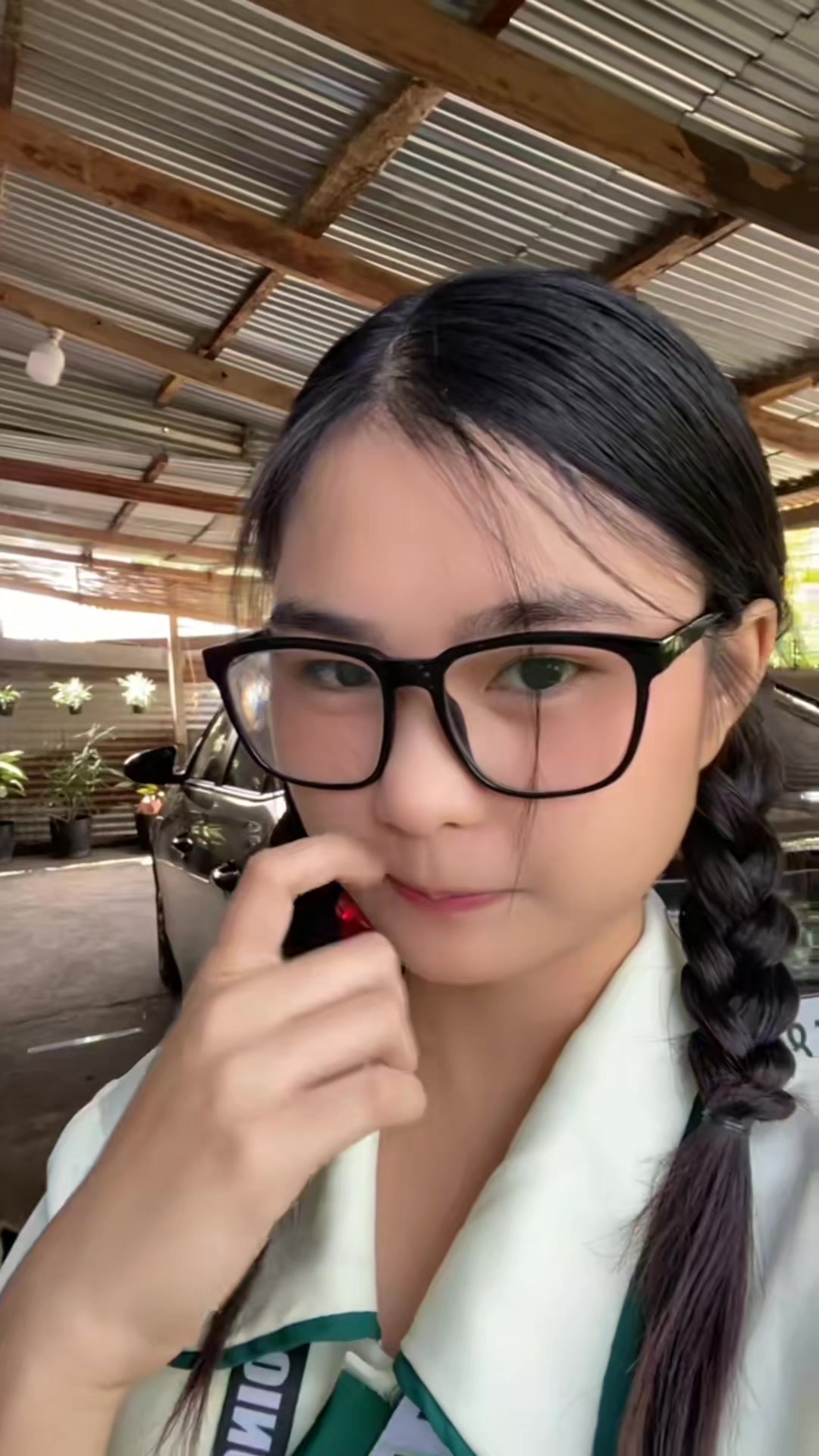 @Aishiteru Saranghae Woaini 💓