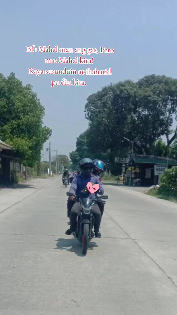 @Mr.Razon_18💝