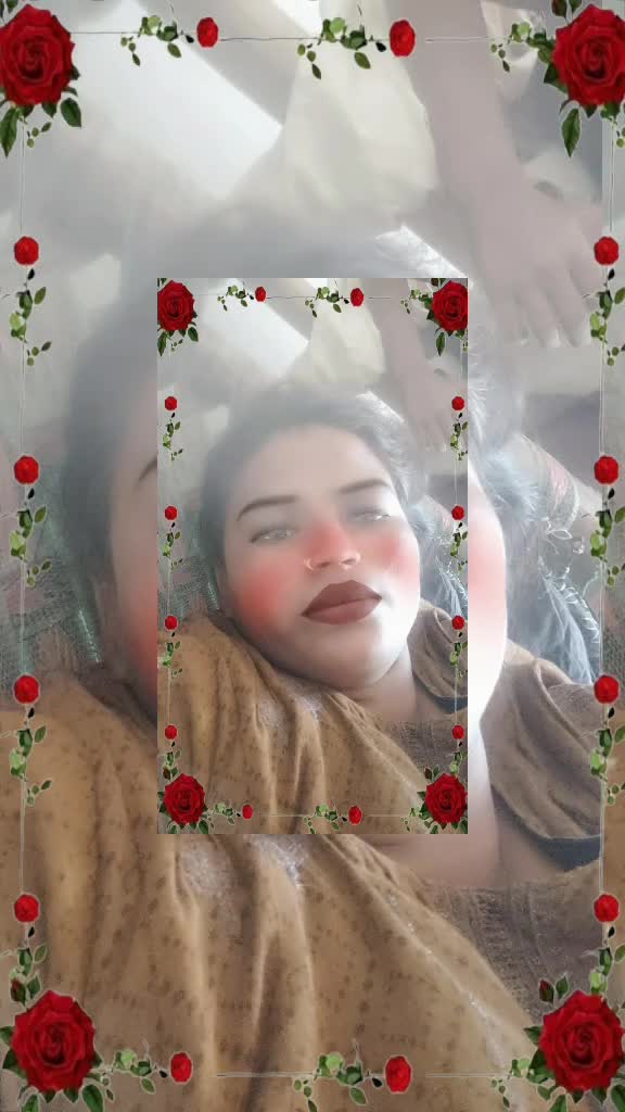 @arshiya