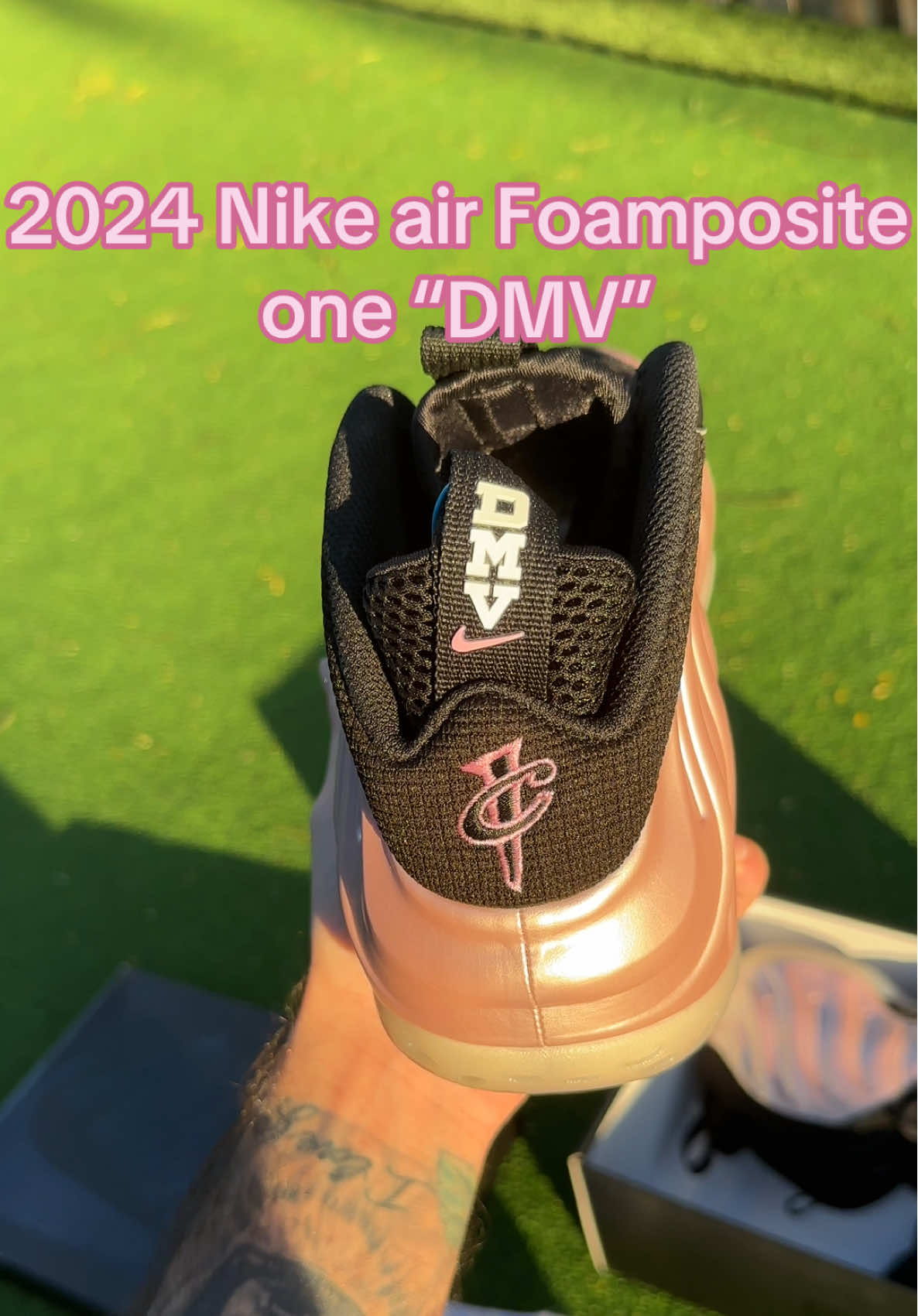 @GRAIL0L0GY