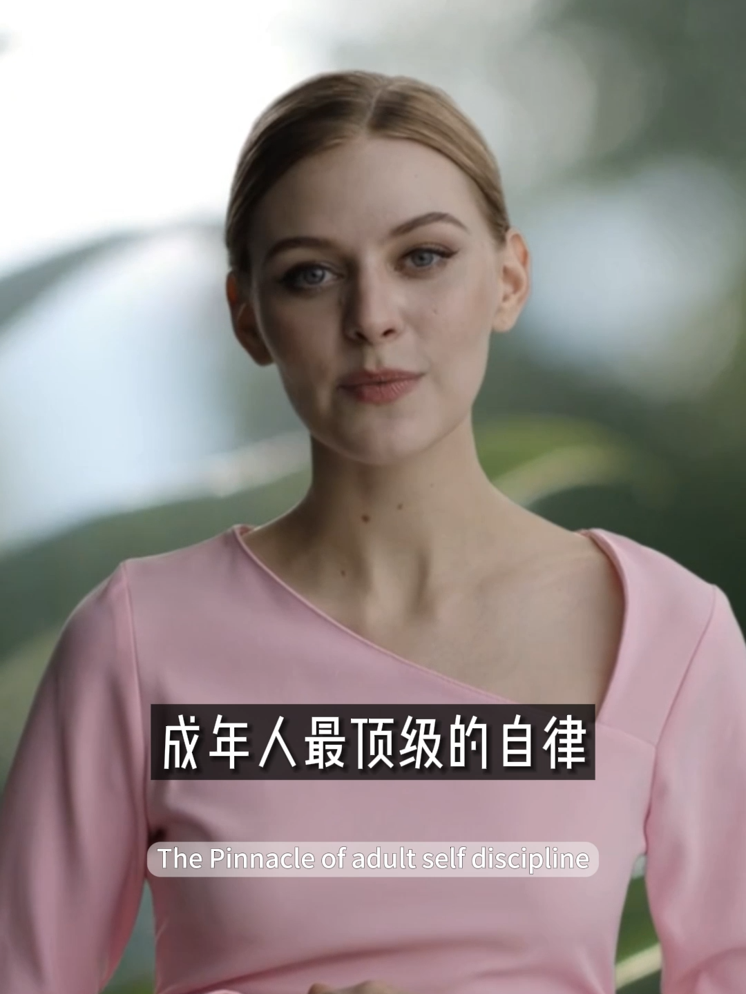 @Claire AI