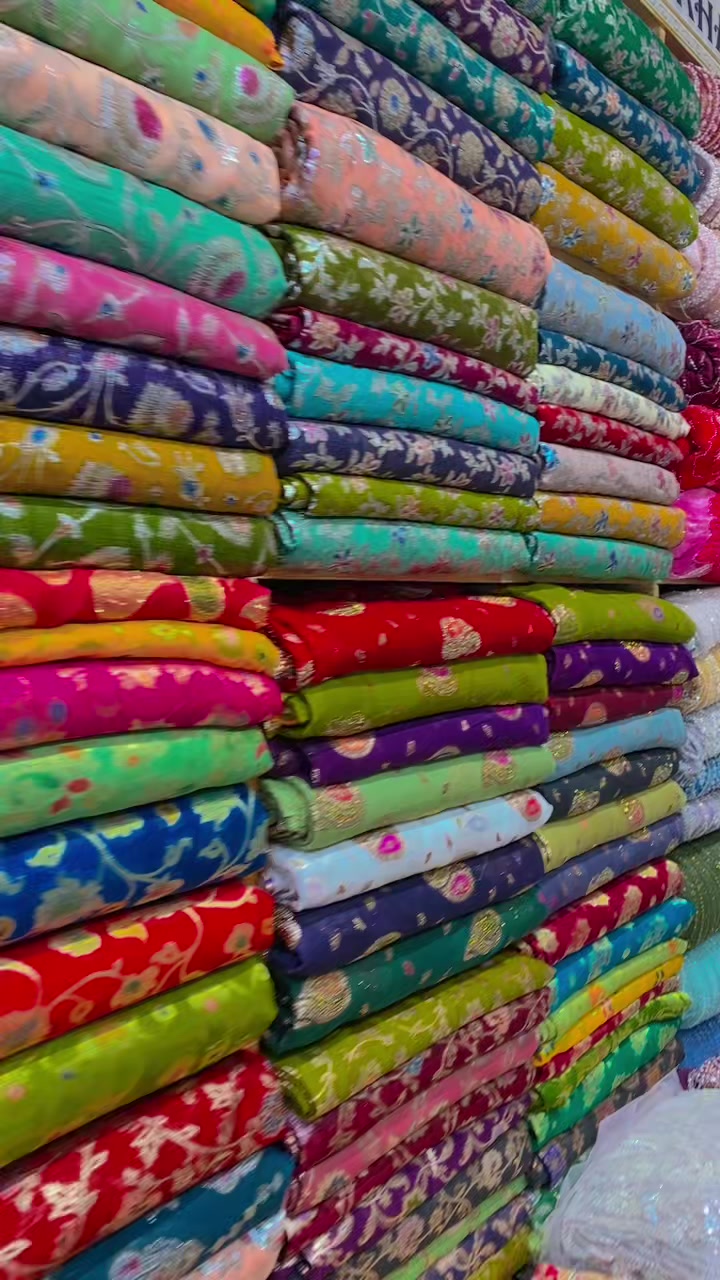 @❤️khan baba collection ❤️