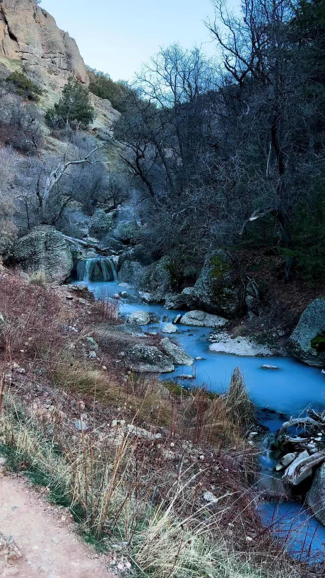 @_
