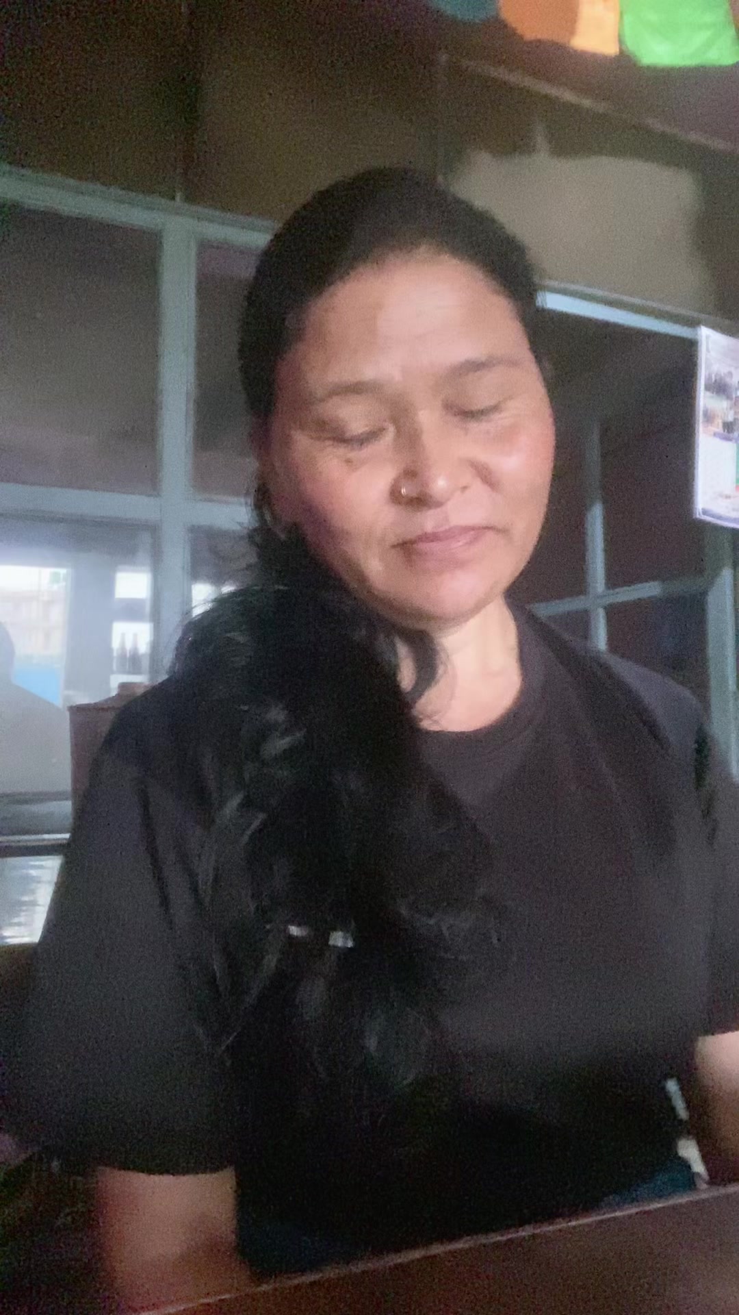 @Chandarumba