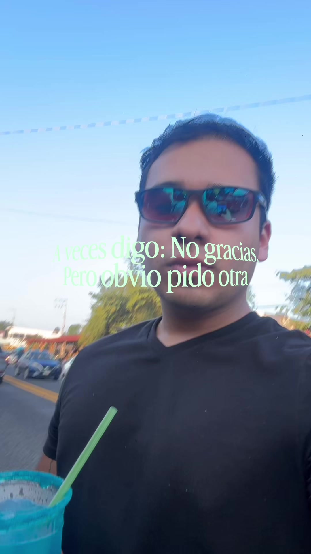 @ANTONIO
