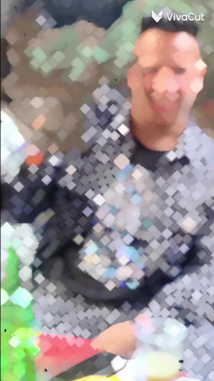 @ابو عشري🔥🤫