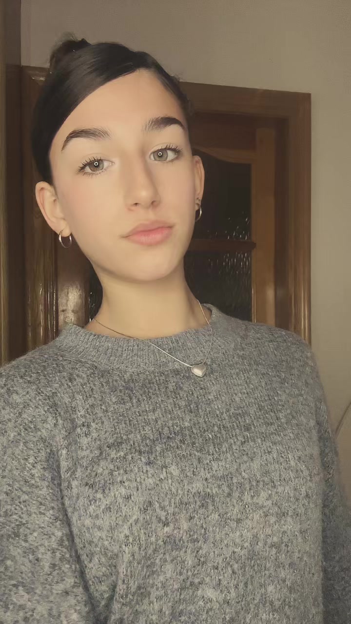 @несквик