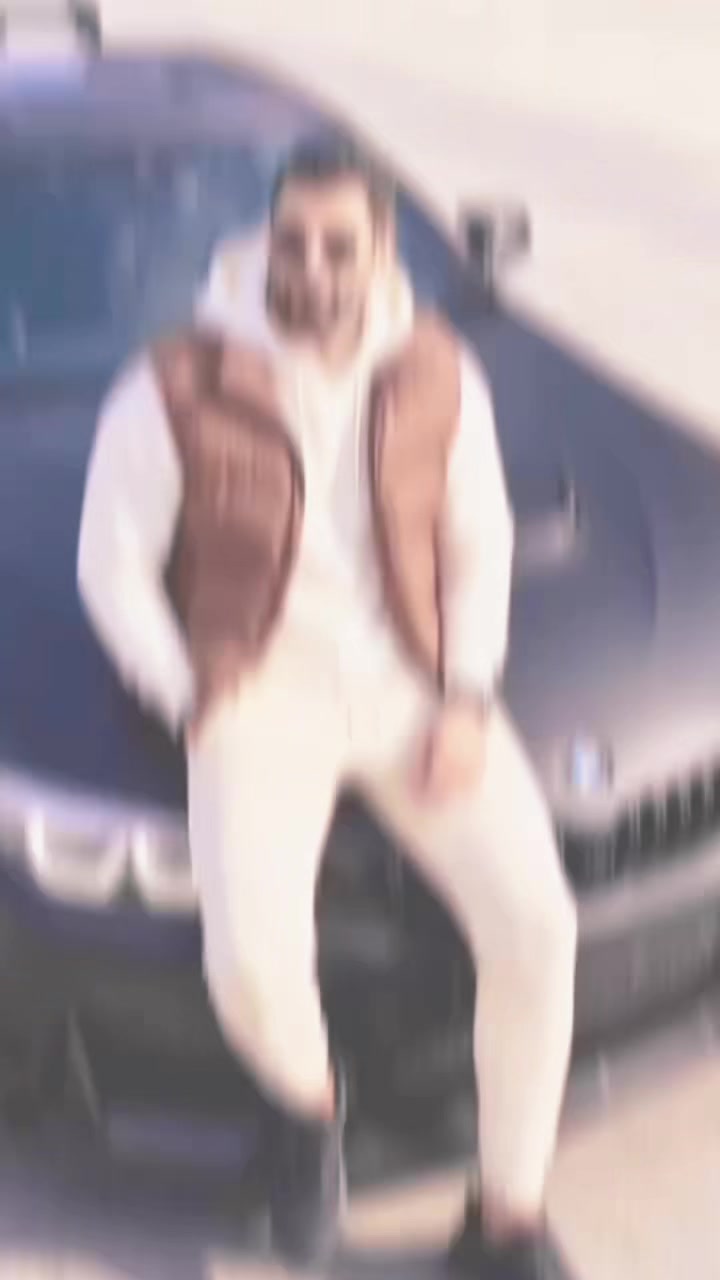 @Ⓜ️uJu.  💙 &reg;️روكي