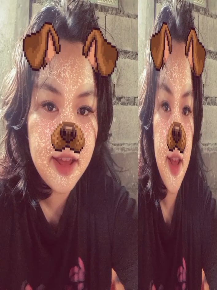 @Kzea_bluer