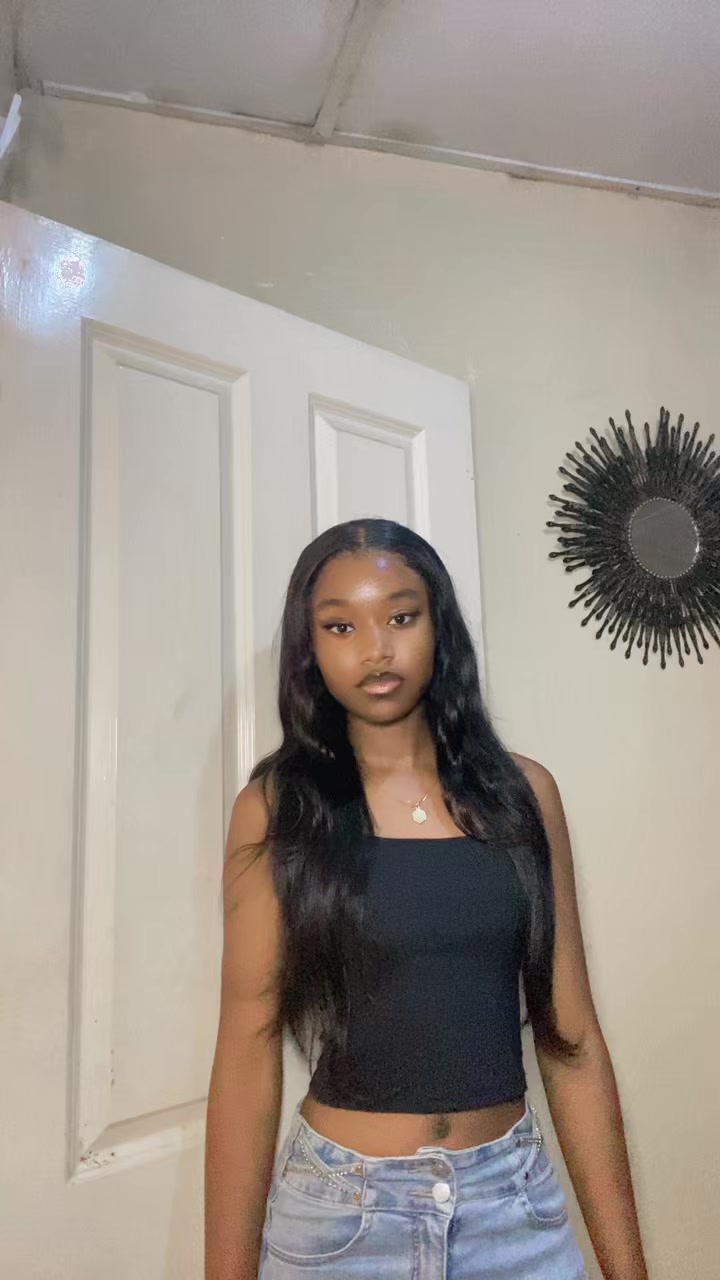 @diva savage 👿