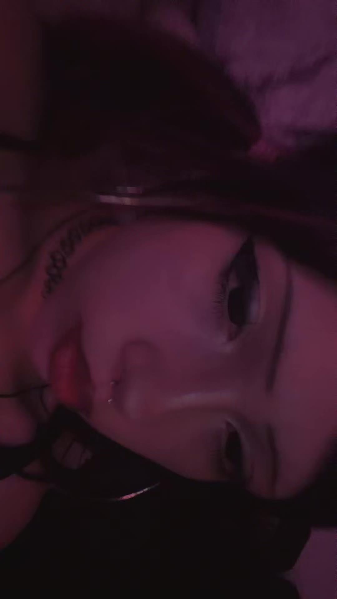 @Ms.crybaby