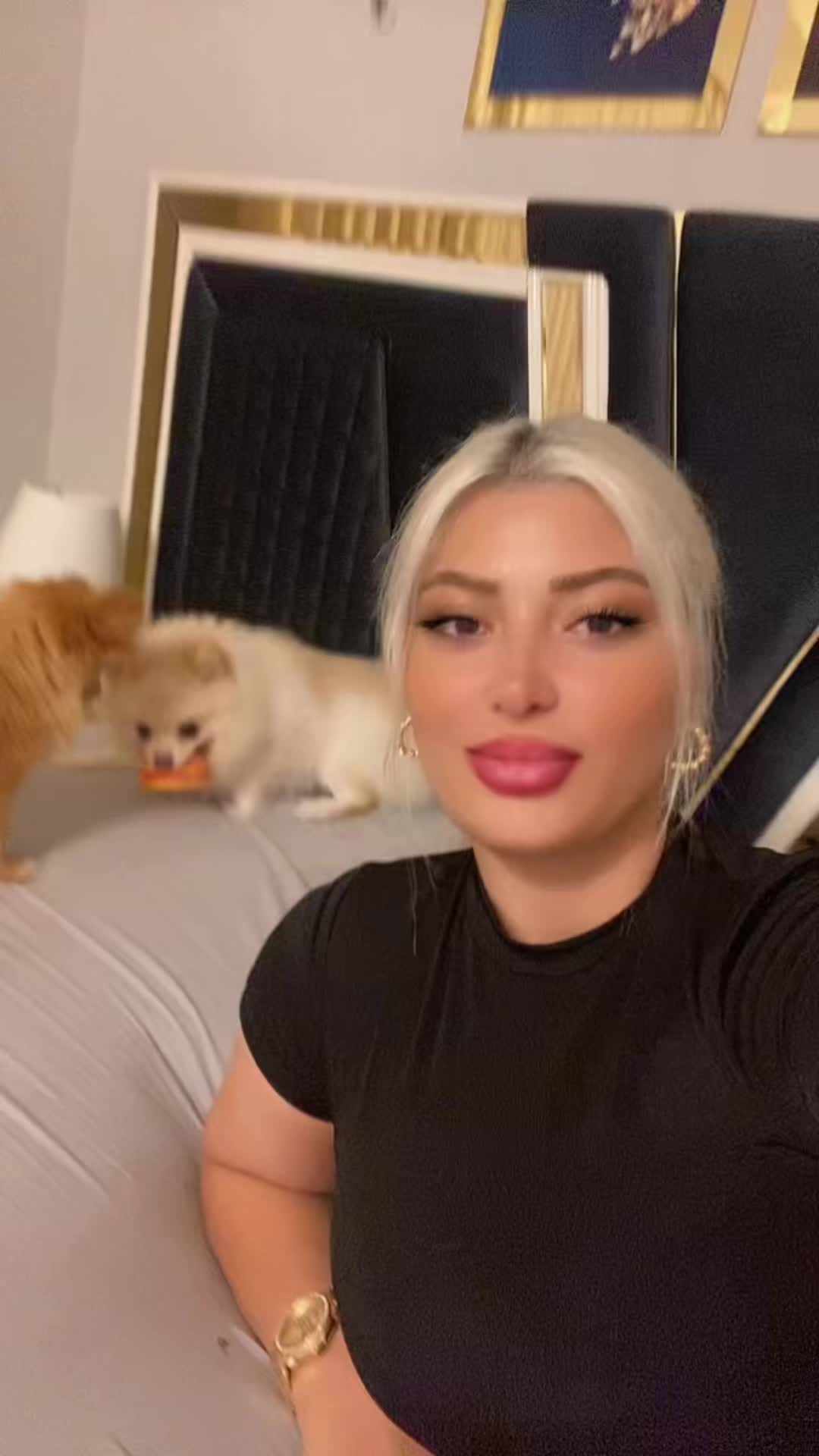 @𝐏𝐞𝐥𝐝𝐚💋