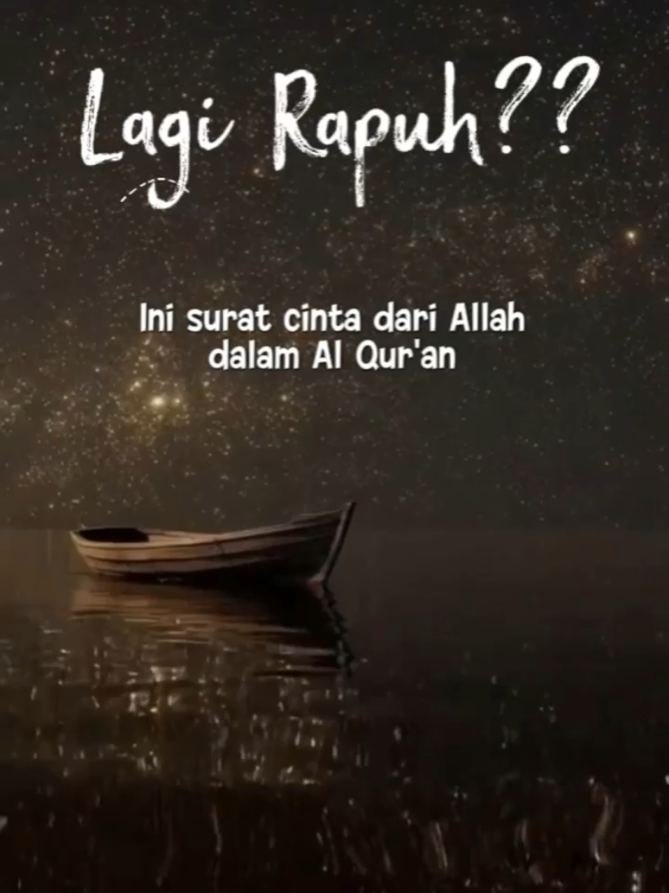 @Fazahra_Qolbu