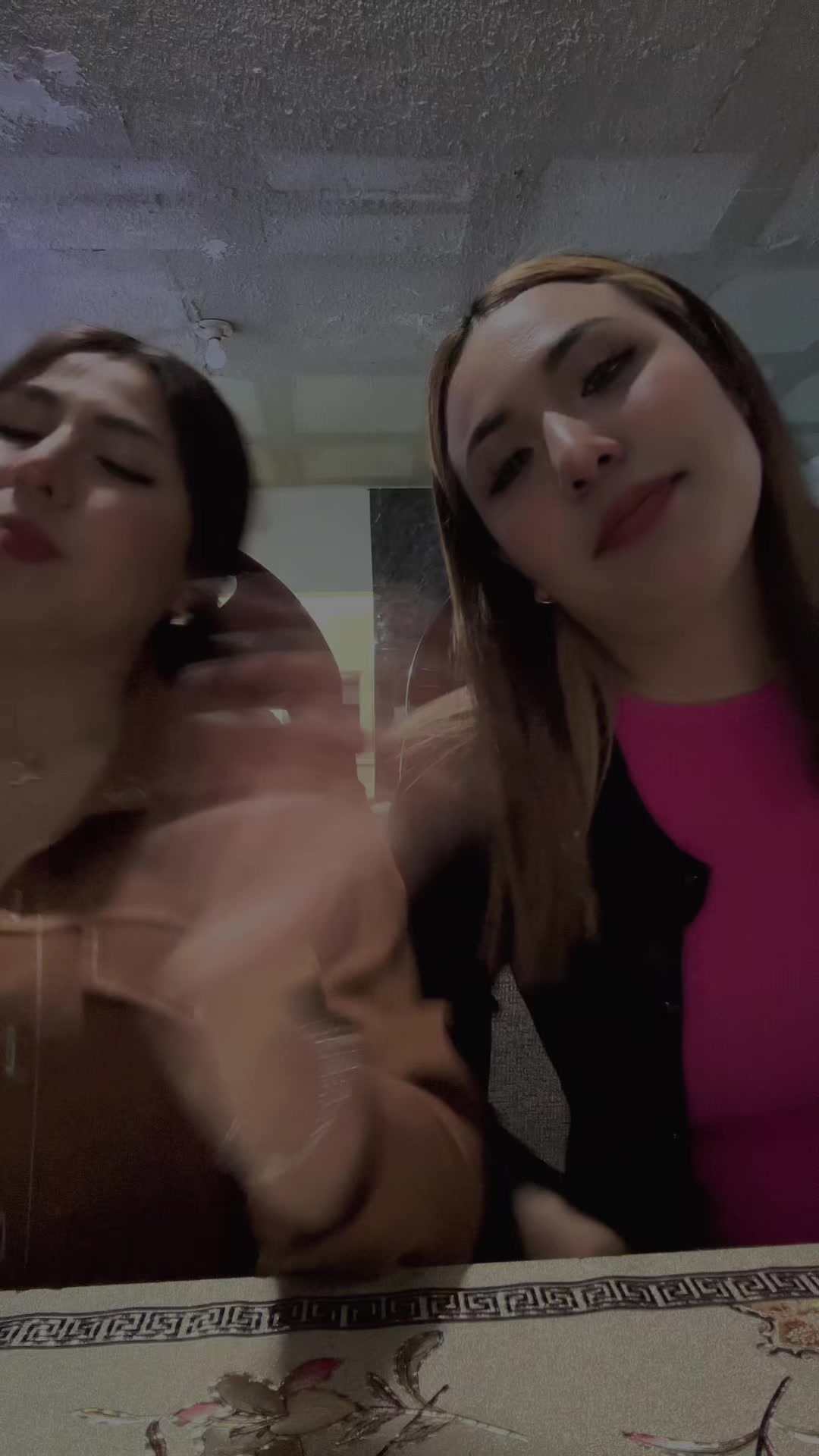 @Karla Castro