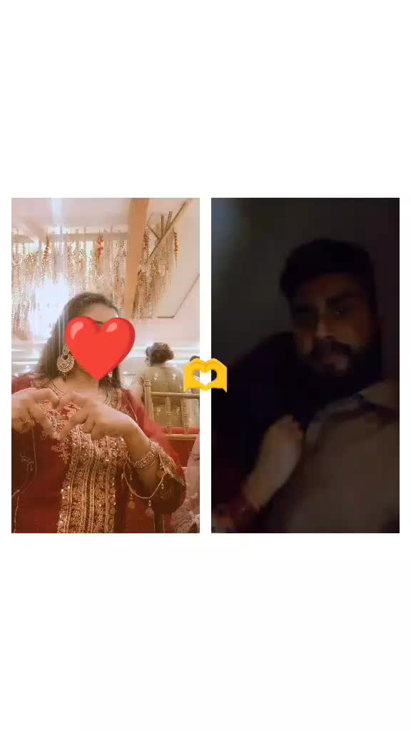 @ZiDdi✨ QuEeN👑