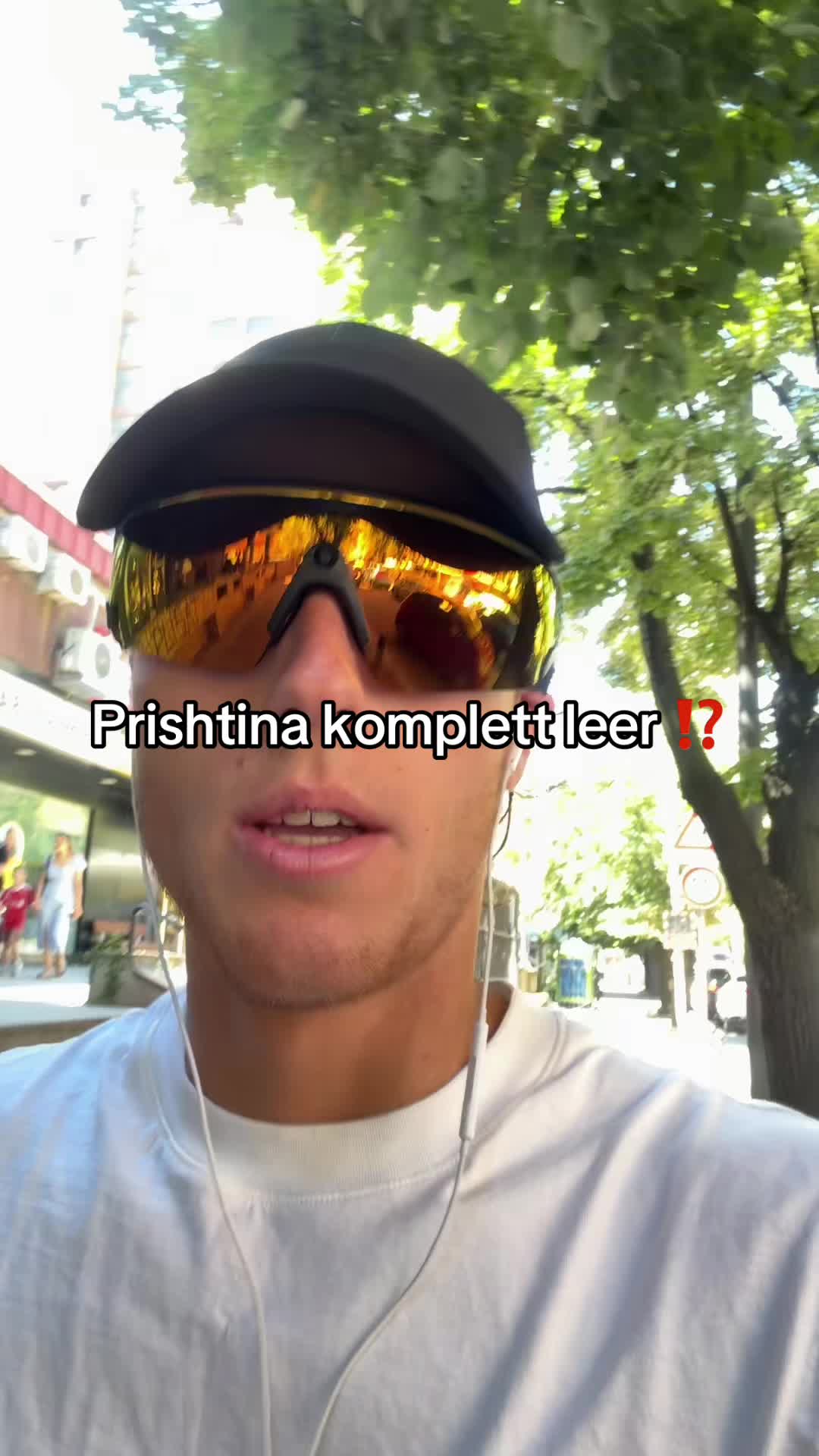@Ledion