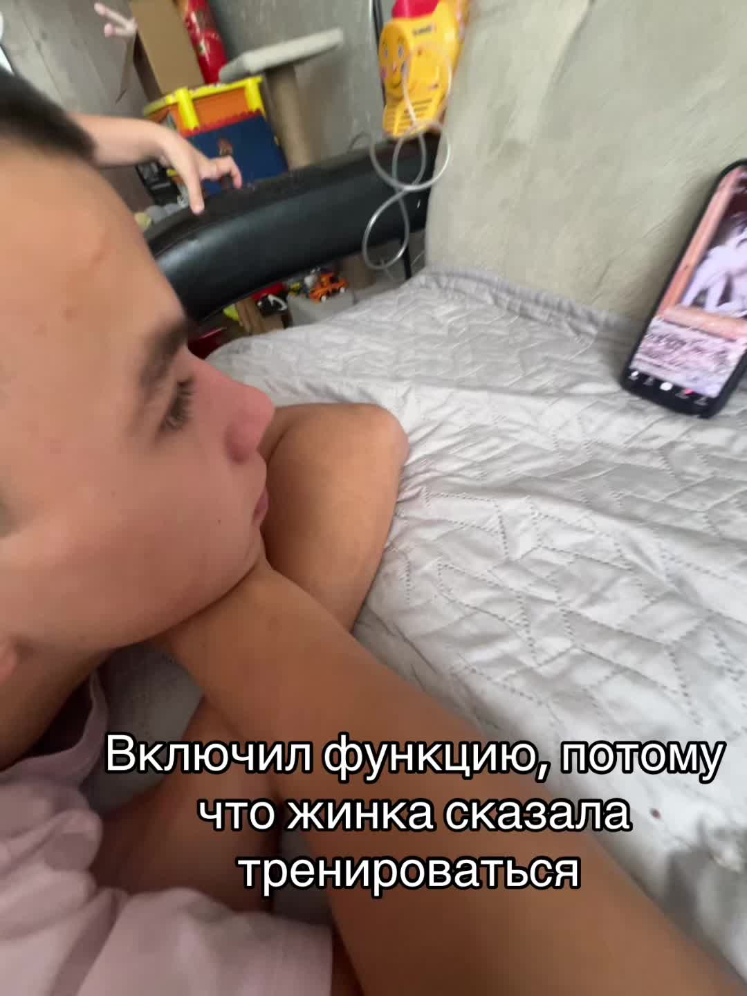 @калерия💀