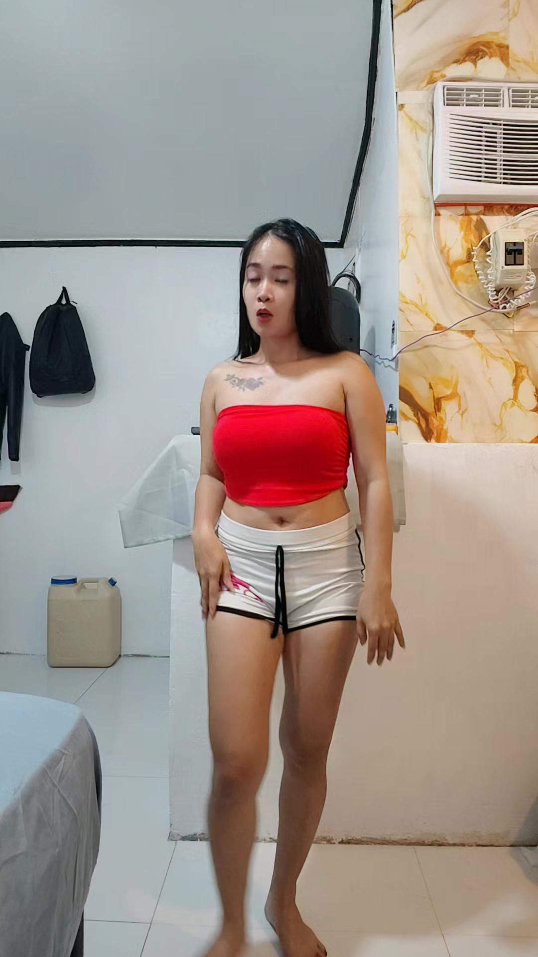 @🔥🥵 babychen 🥵🔥