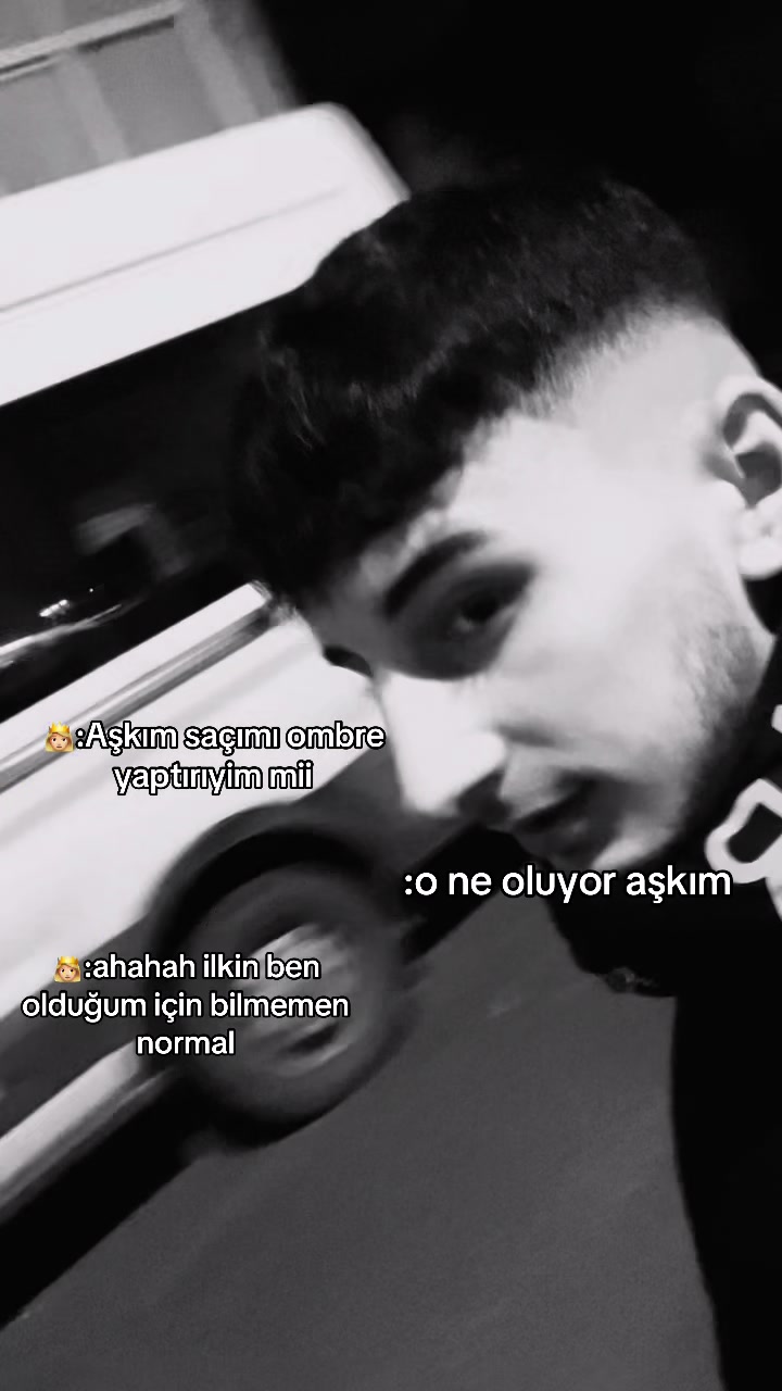 @yedikardeslertr