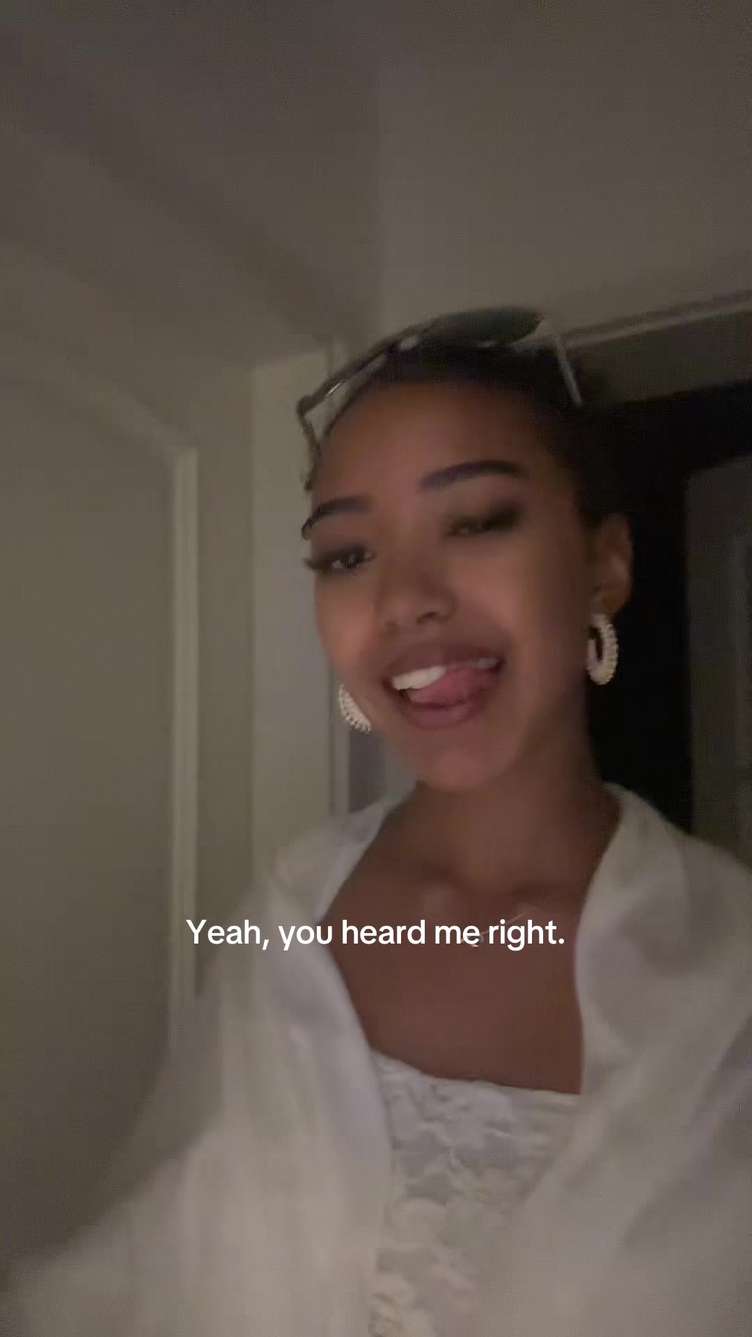 @💕