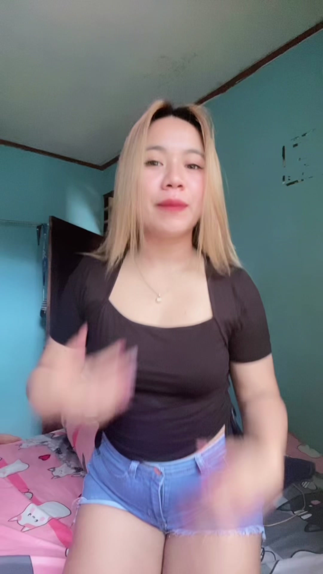 @echasumenda