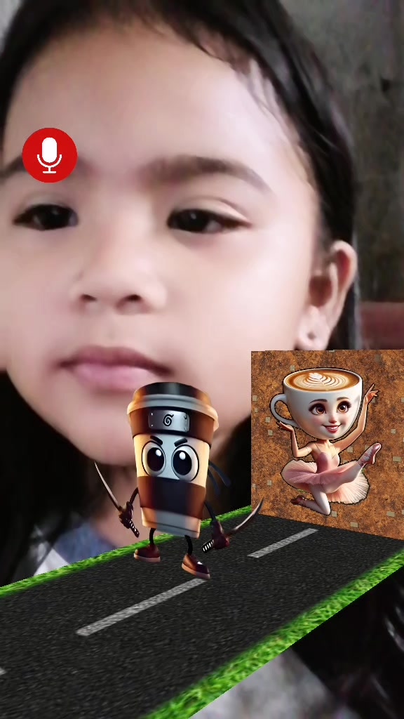@MA RK