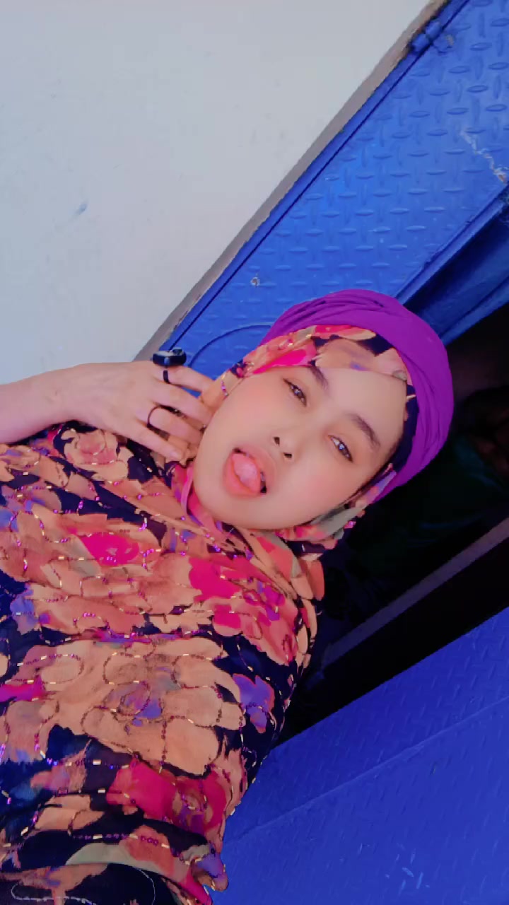 @Raliya &hearts;️