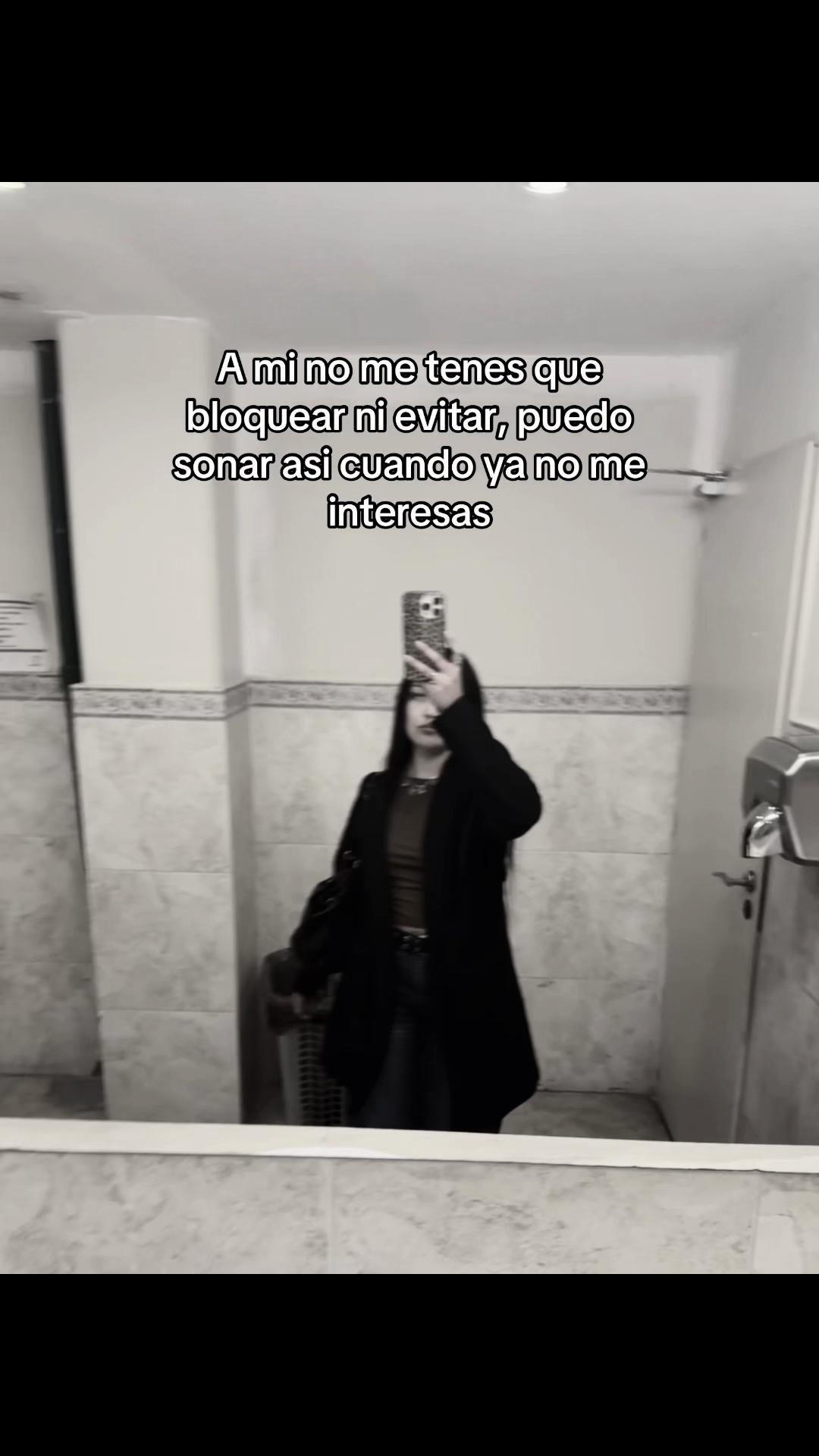 @agusovied