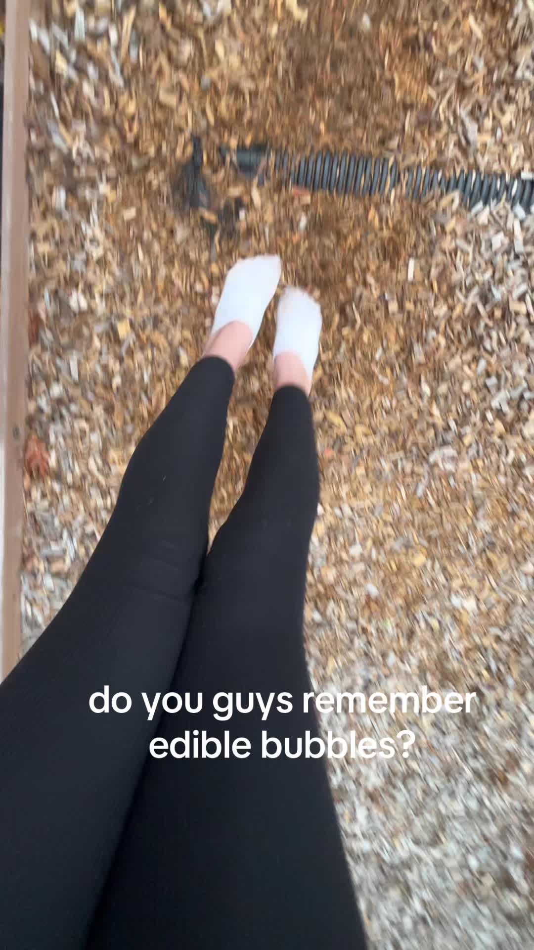 @K๐