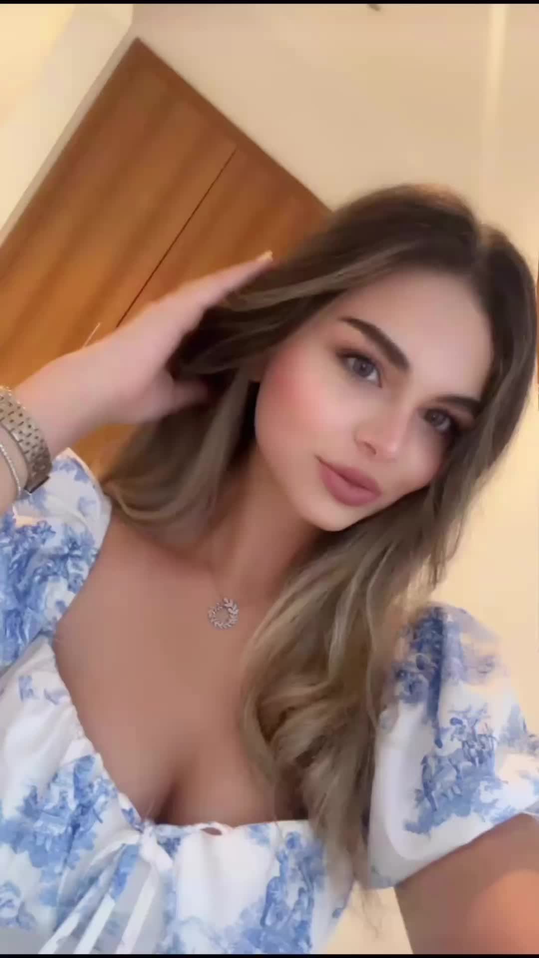 @رَحـمَــة 🦋