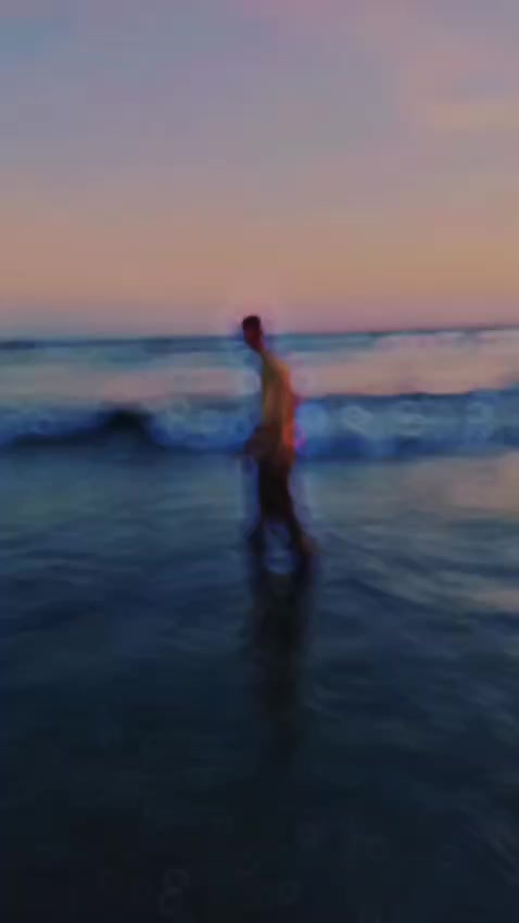 @₳Ɽ₴₳Ⱡ₳₦ ₭Ⱨ₳₦