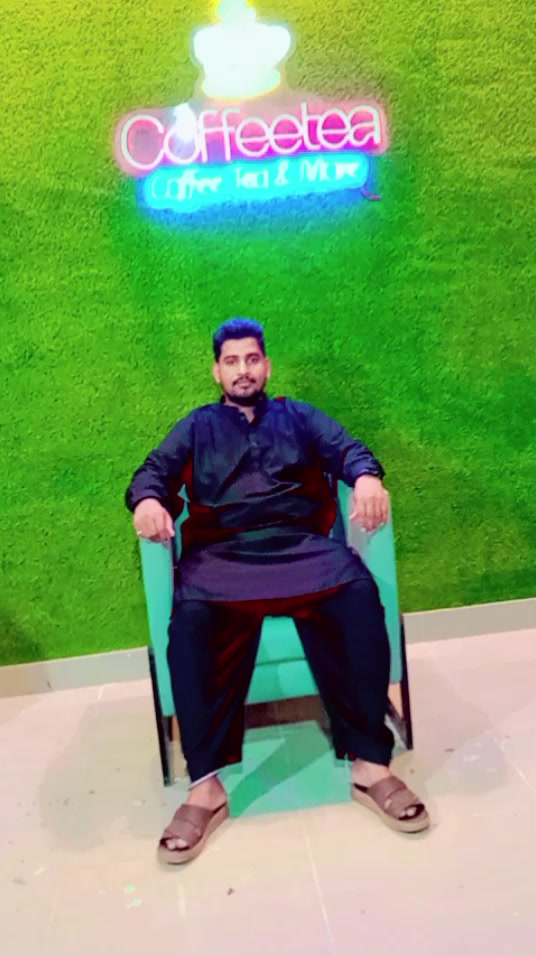 @Ali pehlwan