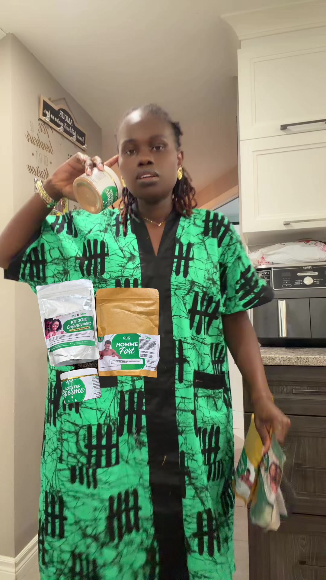 @Estherepouselapointe🇨🇫🇨🇫
