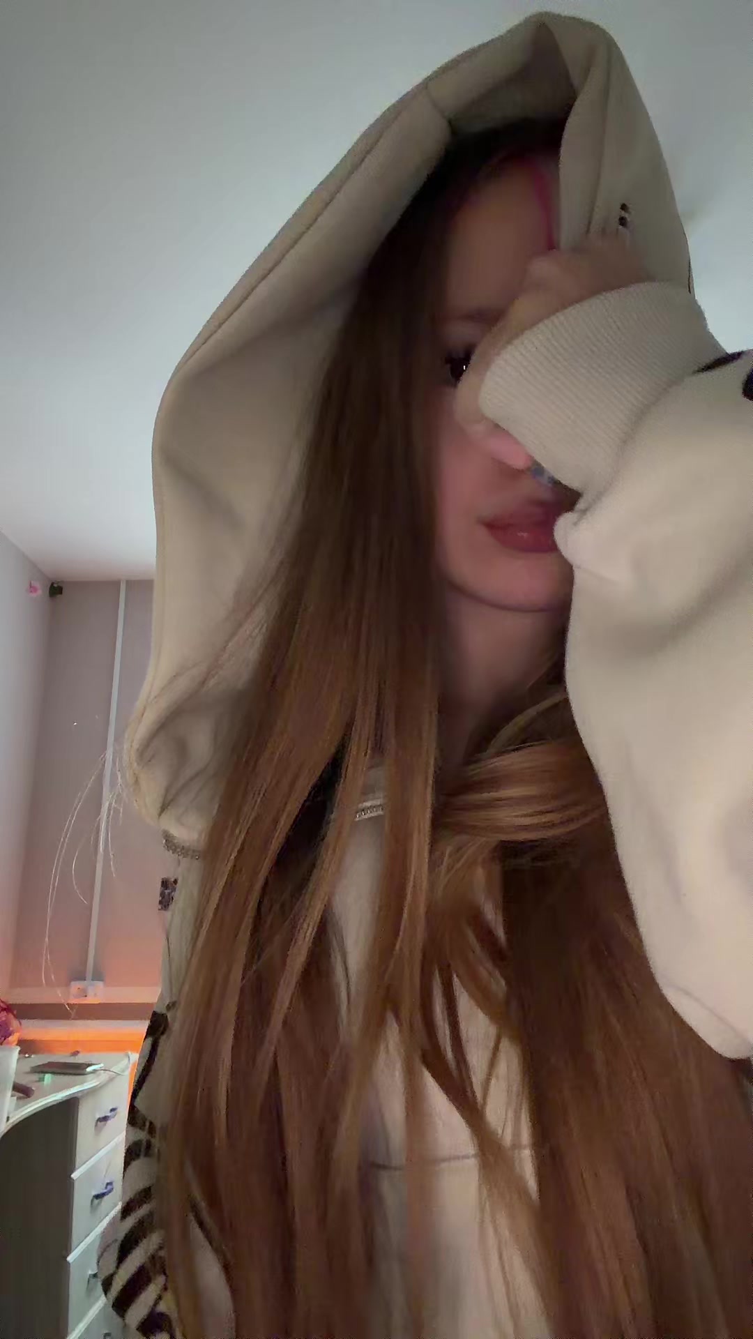 @var.rya