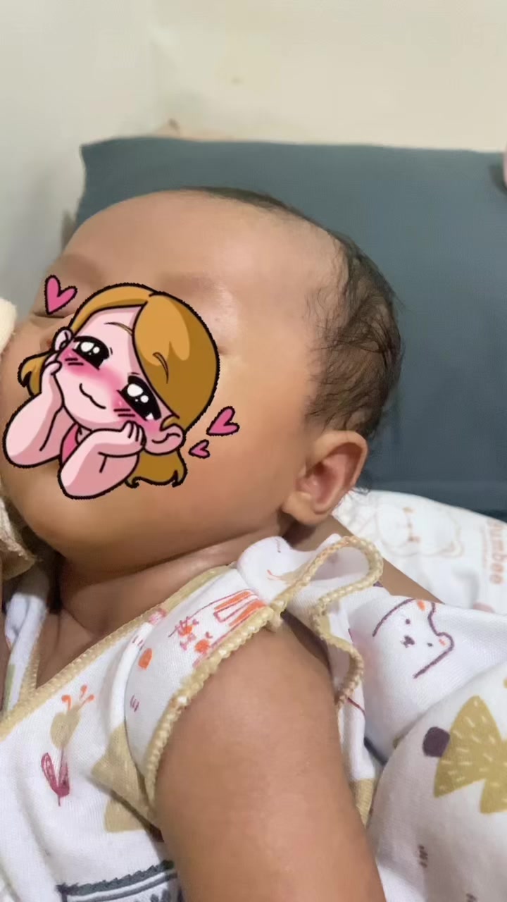@🦋ليلةاللبيباة