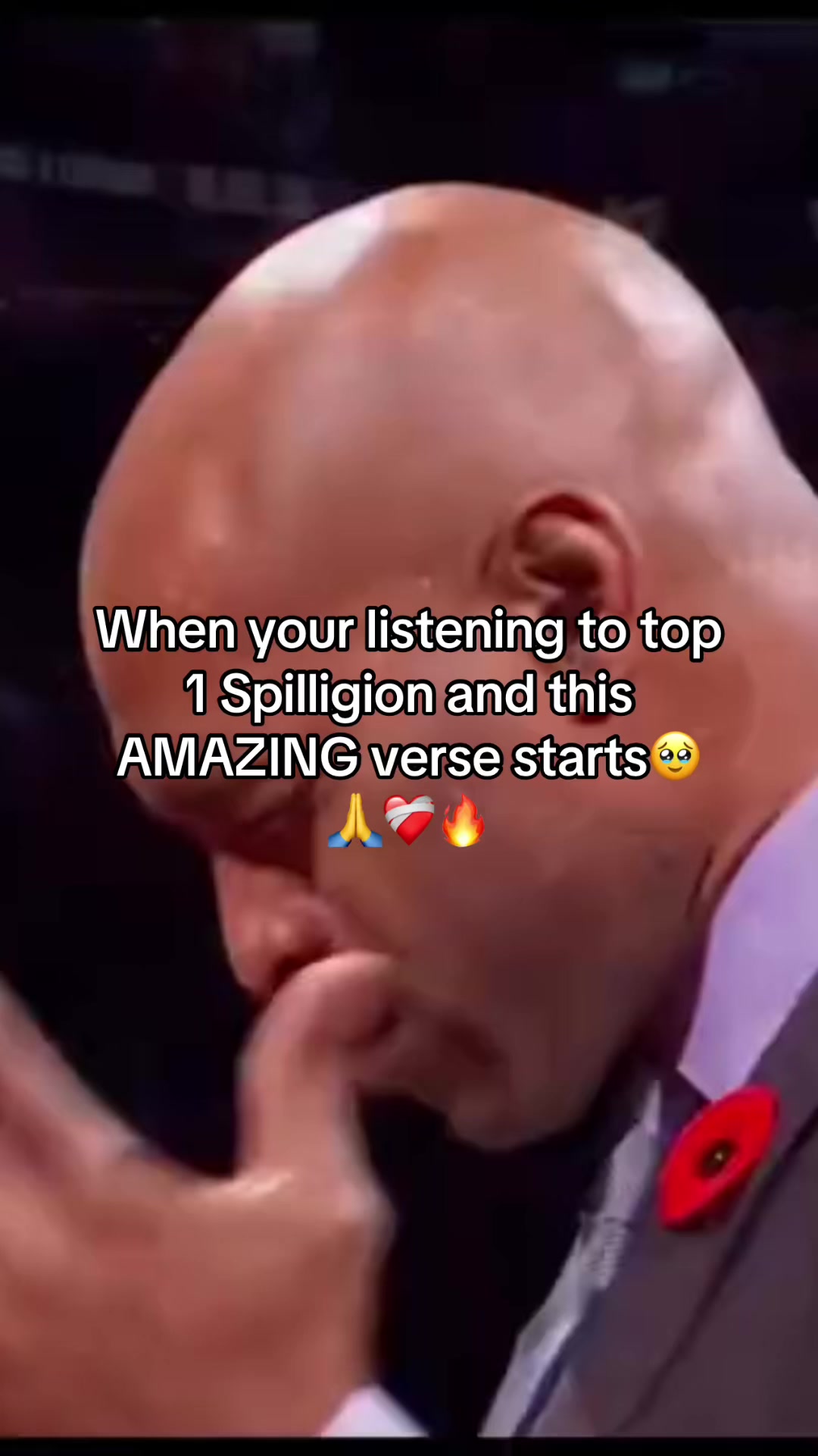 @PidJornLover31