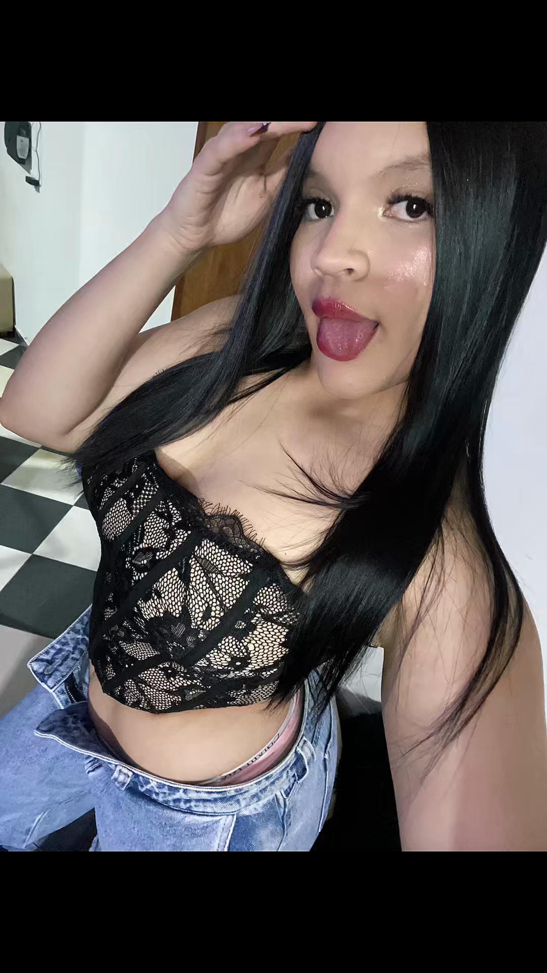 @🎀  𝑅o𝓍𝓎  🎀