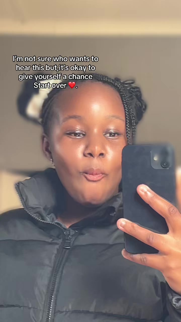 @ayanda_mbalie