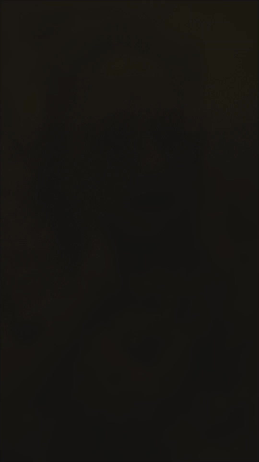 @u̴̔͗ظi̸͝i̸̓͝&hearts;️j̶̛͕͊̓̔̃̾̈́ḧ̸̈͘