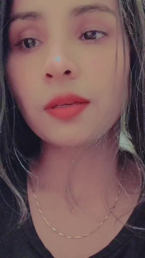 @radhika❤️🌻