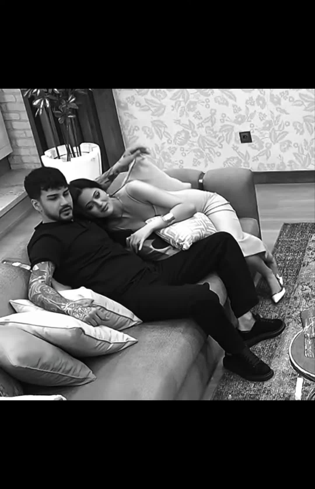 @Ceren seçer tan seçer 🥹