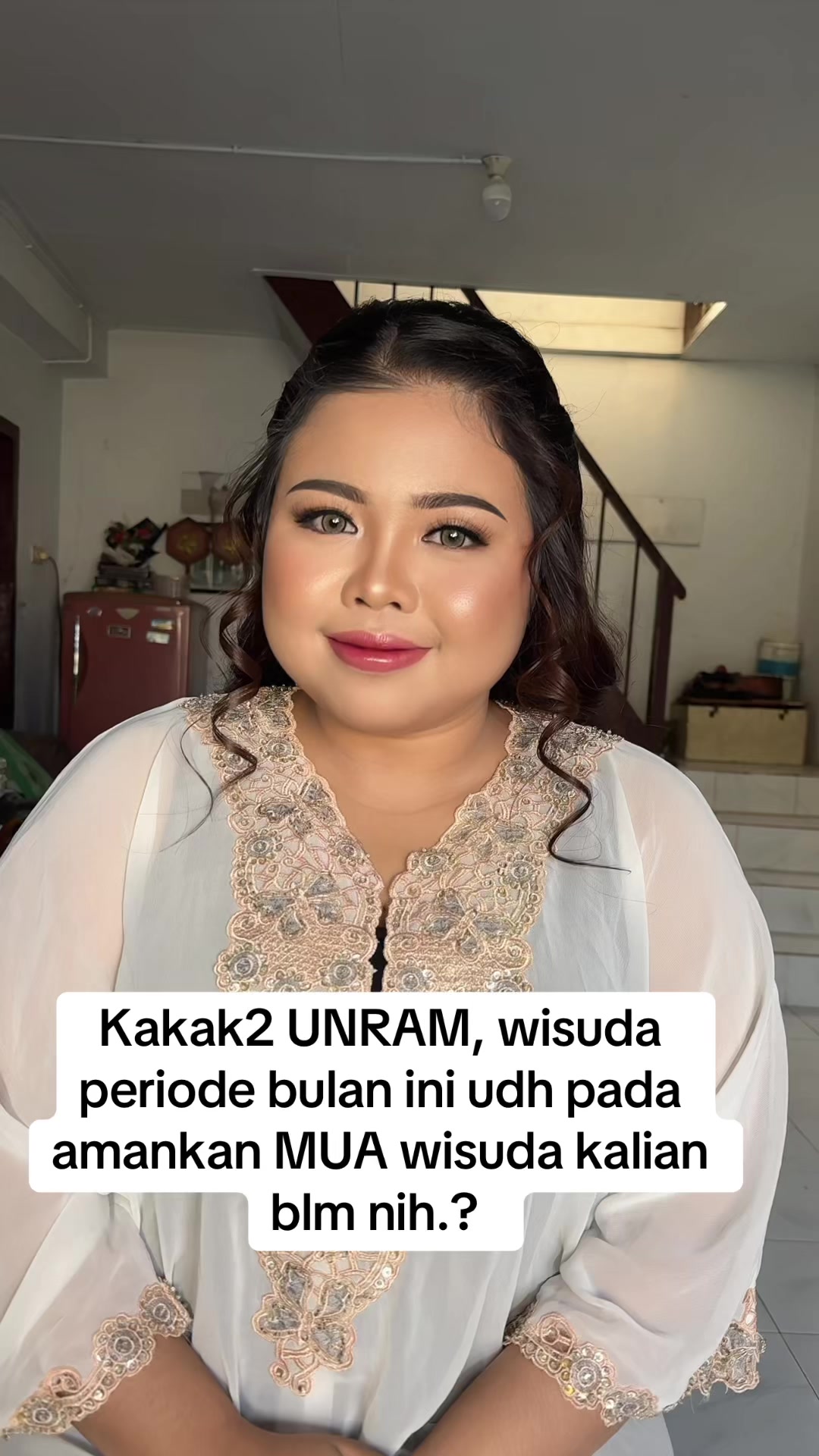 @Sofazahraa_mua