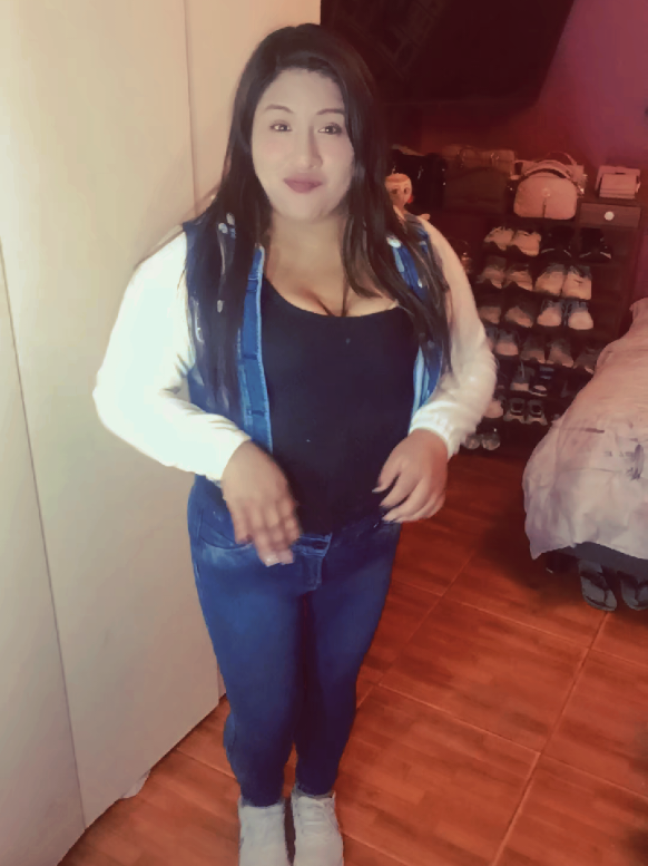 @Analy Ttito Urbina