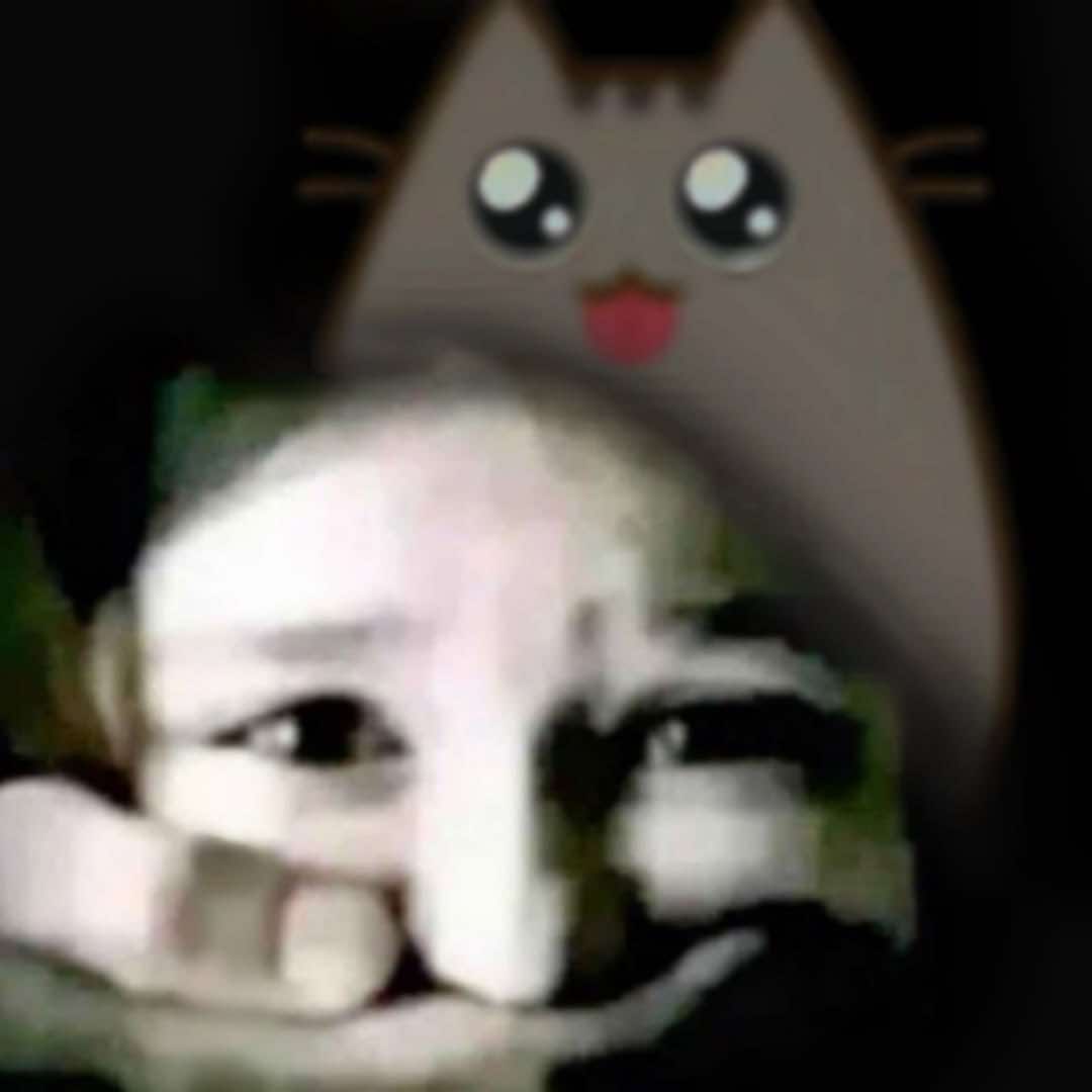@ткг: mylovepusheen