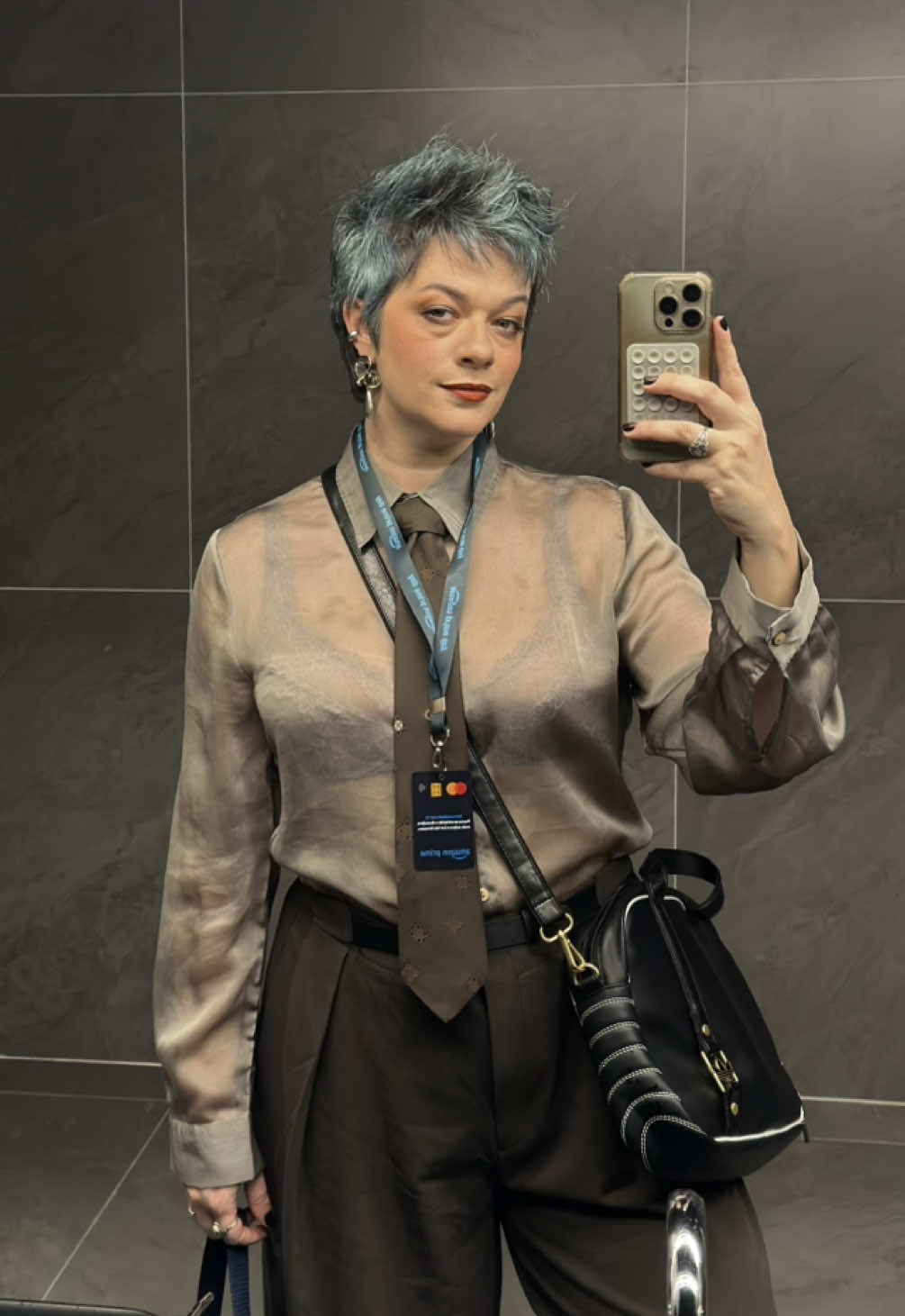 @Giovanna Visnardi