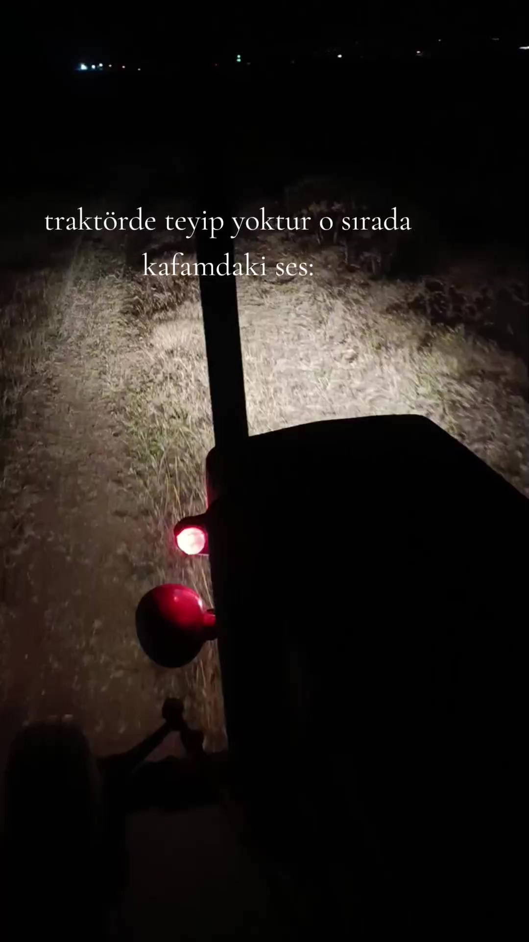 @43.enes_yldrm_